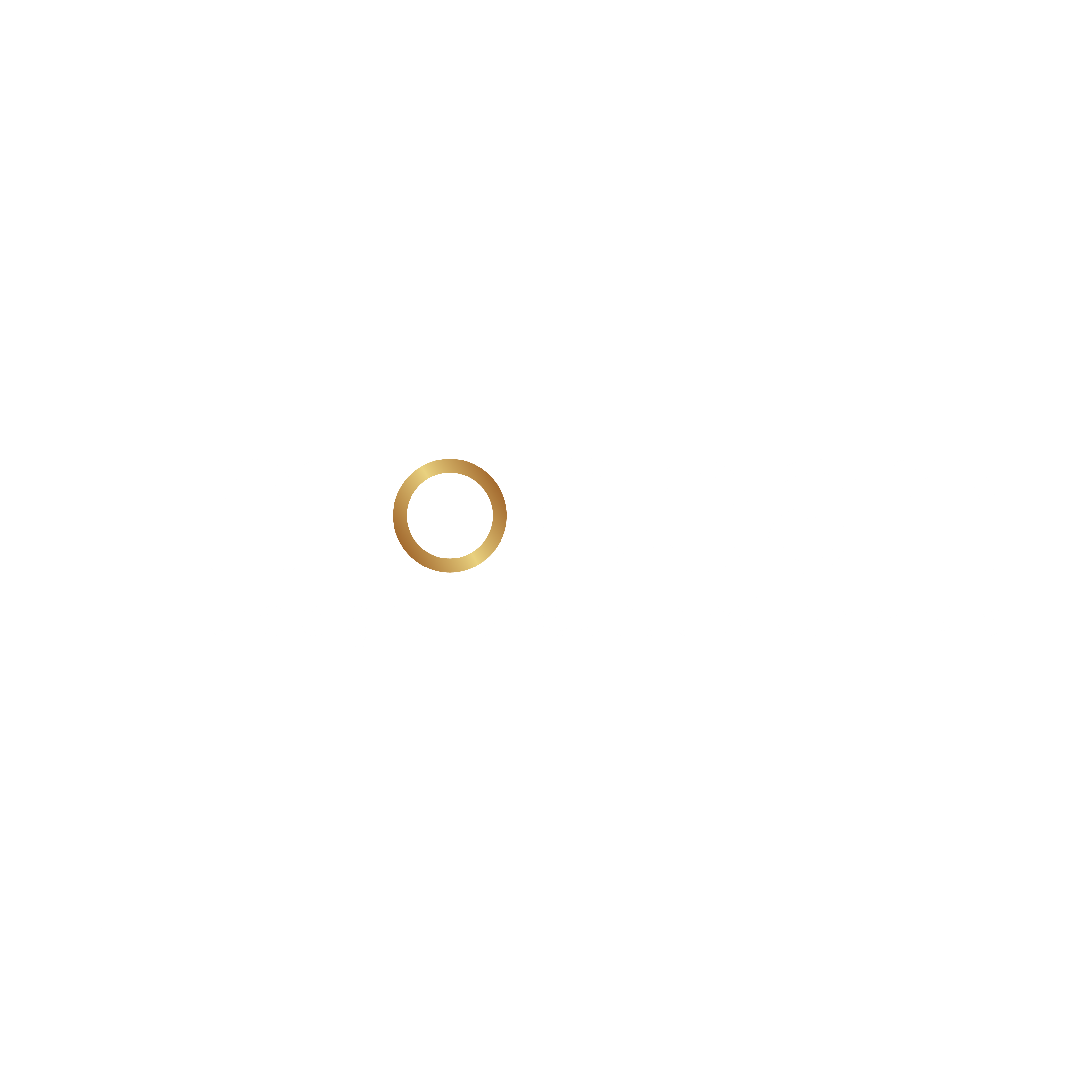 mocean